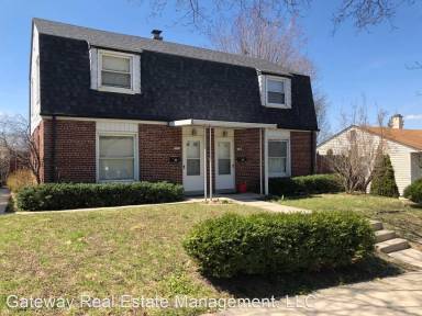 Main picture of 3545 S 2nd St