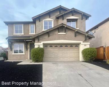 Main picture of 4020 Montgomery Hill Dr