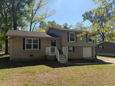 Main picture of 8134 Karr St