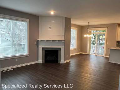 Main picture of 15963 SW Mortondale Ln