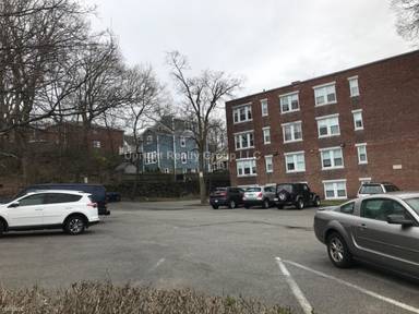 Main picture of 45 Chestnut Hill Ave