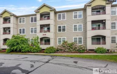 Main picture of 305 Lime Kiln Rd