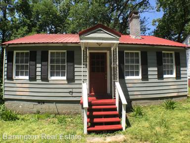 Main picture of 7220 Queenstown Ave