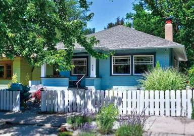 Main picture of 428 W Pueblo St