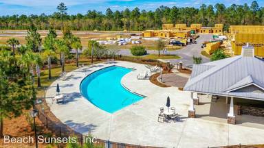 Main picture of 17 S Sand Palm Rd
