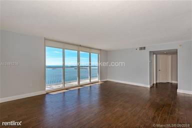 Main picture of The Club At Brickell Bay