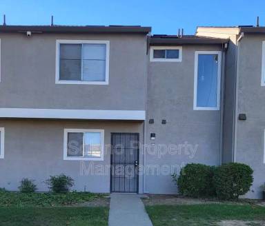 Main picture of 1910 Grande Cir