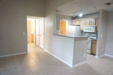 Main picture of Villas of Timberlin Parc Condominiums