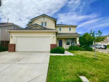 Main picture of 3086 Ormonde St