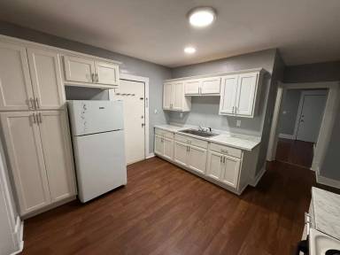 Main picture of 58 Johnson St