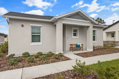 Main picture of 1810 Suncoast Crossings Isle