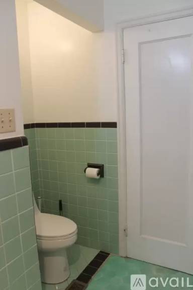 Main picture of 1232 28th Ave