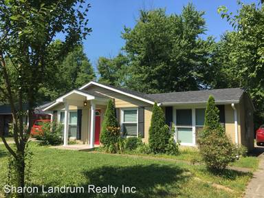 Main picture of 5502 Rosary Ct
