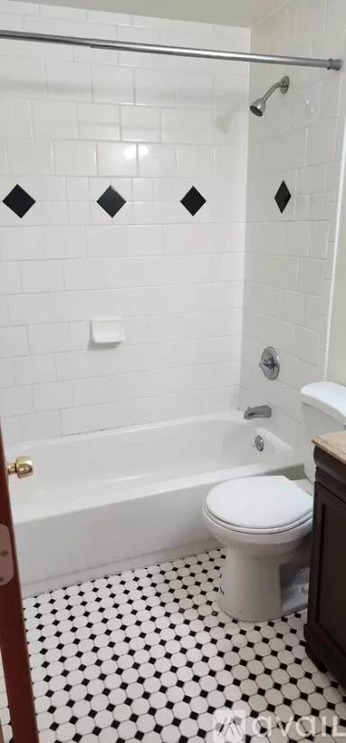 Main picture of 1433 S 6th Ave