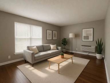 Main picture of 3113 Hunsinger Ln
