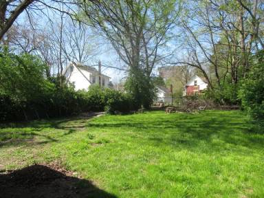 Main picture of 6308 Sierra St