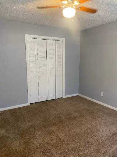 Main picture of 3215 Baird Ave