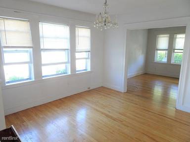 Main picture of 37 Cornell St