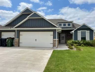 Main picture of 629 Red River Dr