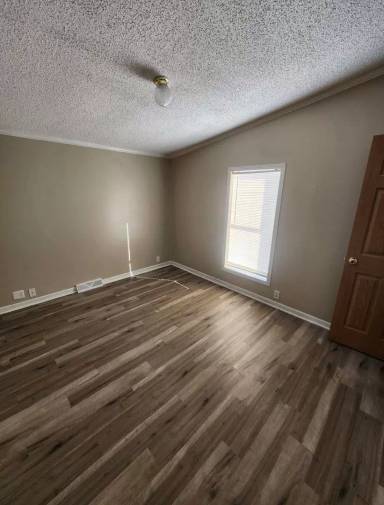 Main picture of 1189 Greystone Pkwy