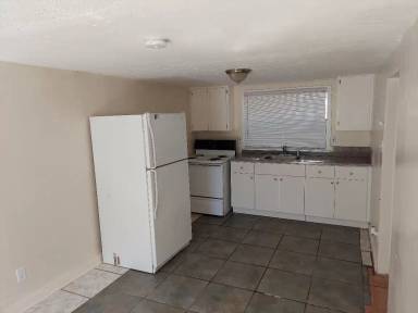 Main picture of 1910 23rd St S