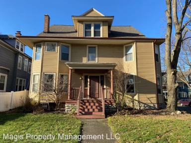 Main picture of 344 Beard Ave