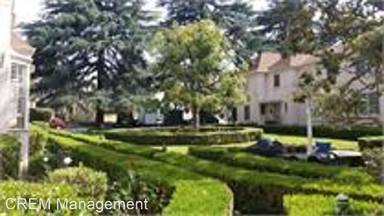 Main picture of 4638 Los Feliz Blvd