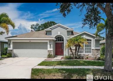 Main picture of 1002 Barclay Wood Dr