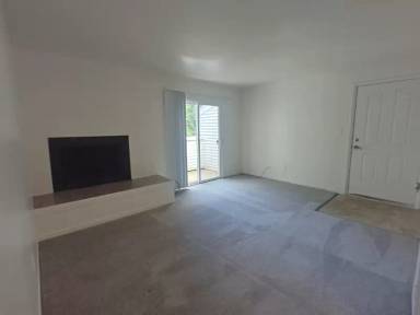 Main picture of Maple Ridge Apartments