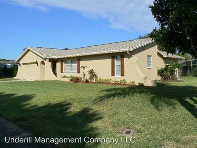 Main picture of 2815 Golfview Dr