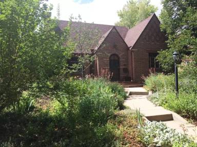 Main picture of 1735 Kearney St