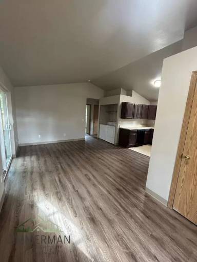 Main picture of 4433 Alderbury St