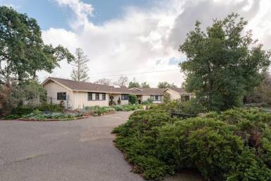Main picture of 15305 Elm Park