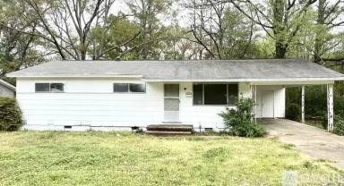 Main picture of 1310 Maria Dr