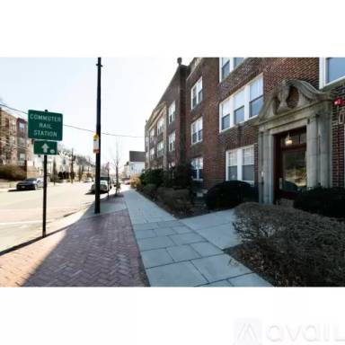 Main picture of 308 Washington Ave