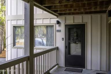 Main picture of 6219 Harbourside Dr