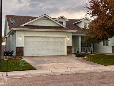 Main picture of 98 E Sedgewick Dr