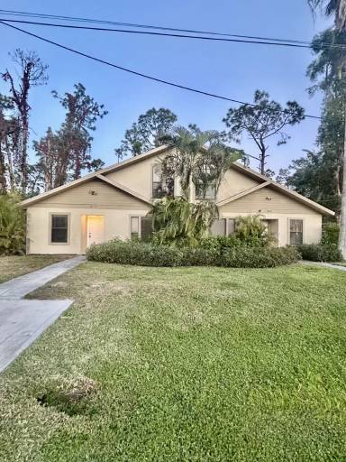Main picture of 18677 Tangerine Rd