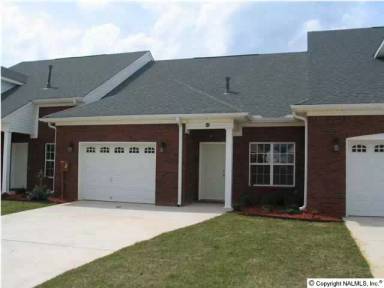 Main picture of 248 Shamrock Dr