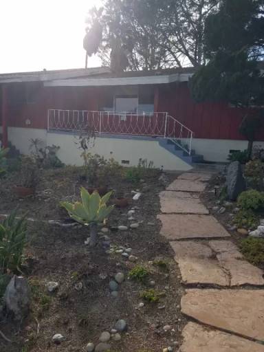 Main picture of 311 Glencrest Dr