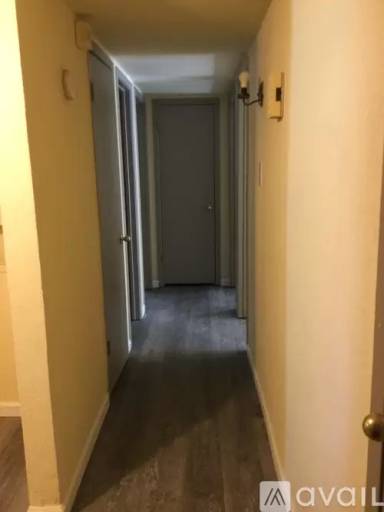 Main picture of 1407 Chinook Dr