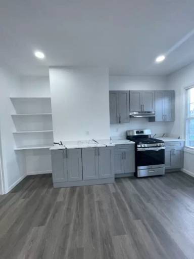 Main picture of 78 Market St