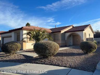 Main picture of 5306 Eel River Ct