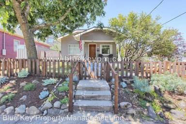 Main picture of 5271 NE 30th Ave
