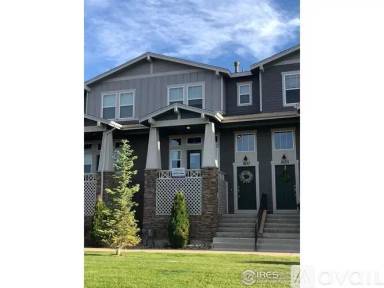 Main picture of 1645 Venice Ln