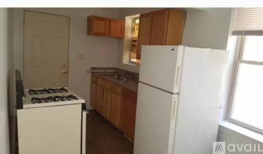 Main picture of 7150 S Cornell Ave