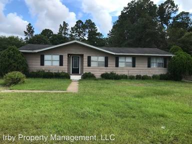 Main picture of 15608 Wagon Wheel St