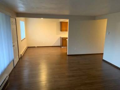 Main picture of 128 Idylwood Dr SE