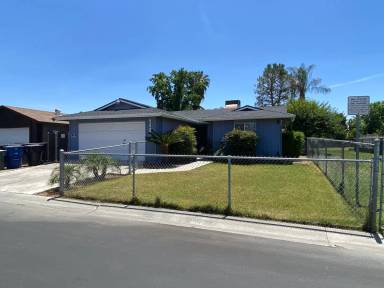 Main picture of 4605 Arbor Glen Way