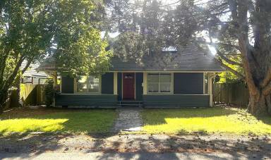 Main picture of 3007 Peabody St
